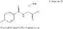 Fig. 15 - Preventing or ameliorating agent for pigmentation