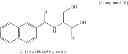 Fig. 16 - Preventing or ameliorating agent for pigmentation