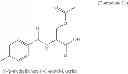 Fig. 17 - Preventing or ameliorating agent for pigmentation