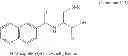 Fig. 19 - Preventing or ameliorating agent for pigmentation