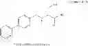 Fig. 20 - Preventing or ameliorating agent for pigmentation