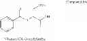 Fig. 22 - Preventing or ameliorating agent for pigmentation