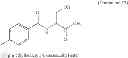Fig. 23 - Preventing or ameliorating agent for pigmentation