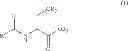 Fig. 24 - Preventing or ameliorating agent for pigmentation
