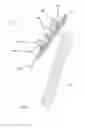 Fig. 02 - Lubricating Skin Engaging Member