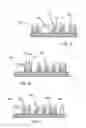 Fig. 03 - Lubricating Skin Engaging Member