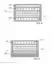 Fig. 04 - Lubricating Skin Engaging Member