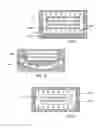 Fig. 05 - Lubricating Skin Engaging Member
