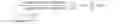 Fig. 05 - Method for Lengthening Keratin Fibers