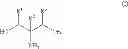 Fig. 08 - PROCESS FOR REDUCING MALODOURS