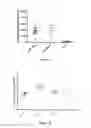 Fig. 07 - Method for treating chronic colitis and systemic sclerosis and for eliciting a protective immune reaction against human IL-6