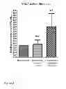 Fig. 03 - Methods of using ZSCAN4 for rejuvenating human cells