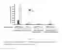 Fig. 07 - INDUCIBLE EXPRESSION CASSETTE, AND USES THEREOF