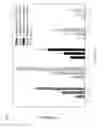 Fig. 02 - Pharmaceutical compositions and methods for digesting atherosclerotic plaques
