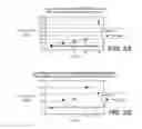 Fig. 03 - METHODS OF TREATING MULTIPLE MYELOMA USING COMBINATION THERAPIES BASED ON ANTI-CS1 ANTIBODIES
