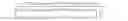 Fig. 02 - Administration of alpha4beta7 hetero-dimer-specific antibody
