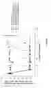 Fig. 05 - Administration of alpha4beta7 hetero-dimer-specific antibody