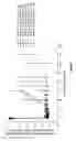 Fig. 10 - Administration of alpha4beta7 hetero-dimer-specific antibody