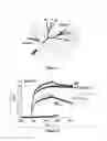 Fig. 02 - Antibodies useful in passive influenza immunization