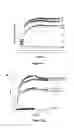 Fig. 03 - Antibodies useful in passive influenza immunization