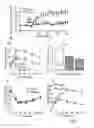 Fig. 02 - Pharmaceutical composition for the treatment of type-1 diabetes