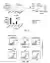 Fig. 06 - THERAPEUTIC APPLICATIONS OF ACTIVATION OF HUMAN ANTIGEN-PRESENTING CELLS THROUGH DECTIN-1