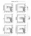 Fig. 07 - THERAPEUTIC APPLICATIONS OF ACTIVATION OF HUMAN ANTIGEN-PRESENTING CELLS THROUGH DECTIN-1