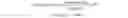 Fig. 02 - Antibody Constructs for CDH19 and CD3