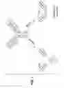 Fig. 02 - Multivalent antibodies and uses therefor