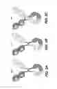 Fig. 03 - Multivalent antibodies and uses therefor