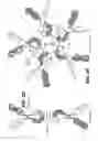 Fig. 04 - Multivalent antibodies and uses therefor