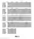 Fig. 05 - Multivalent antibodies and uses therefor