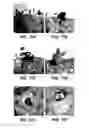 Fig. 15 - Multivalent antibodies and uses therefor