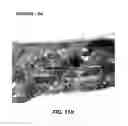 Fig. 17 - Multivalent antibodies and uses therefor