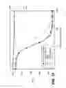 Fig. 26 - Multivalent antibodies and uses therefor
