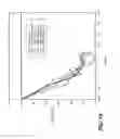 Fig. 27 - Multivalent antibodies and uses therefor