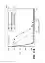 Fig. 28 - Multivalent antibodies and uses therefor