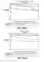Fig. 30 - Multivalent antibodies and uses therefor