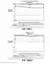 Fig. 33 - Multivalent antibodies and uses therefor