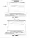 Fig. 35 - Multivalent antibodies and uses therefor