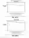 Fig. 37 - Multivalent antibodies and uses therefor