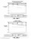 Fig. 40 - Multivalent antibodies and uses therefor