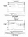 Fig. 41 - Multivalent antibodies and uses therefor