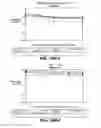 Fig. 43 - Multivalent antibodies and uses therefor