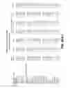 Fig. 48 - Multivalent antibodies and uses therefor