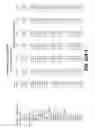 Fig. 50 - Multivalent antibodies and uses therefor
