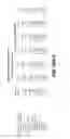 Fig. 52 - Multivalent antibodies and uses therefor