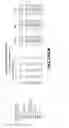 Fig. 53 - Multivalent antibodies and uses therefor