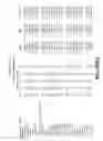 Fig. 55 - Multivalent antibodies and uses therefor