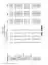 Fig. 57 - Multivalent antibodies and uses therefor